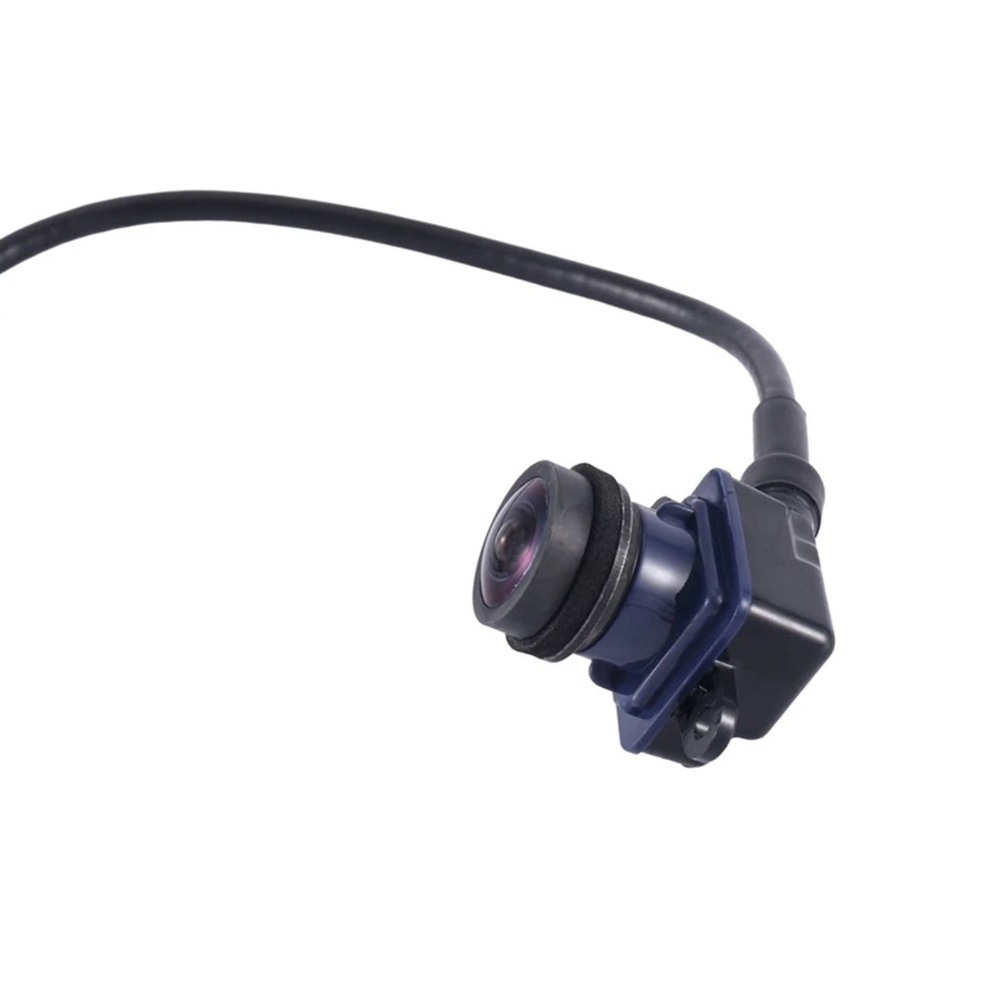 Rear View Parking Camera Suitable For Maserati Ghibli 2014-2016 / Quattroporte 2013-2016-2