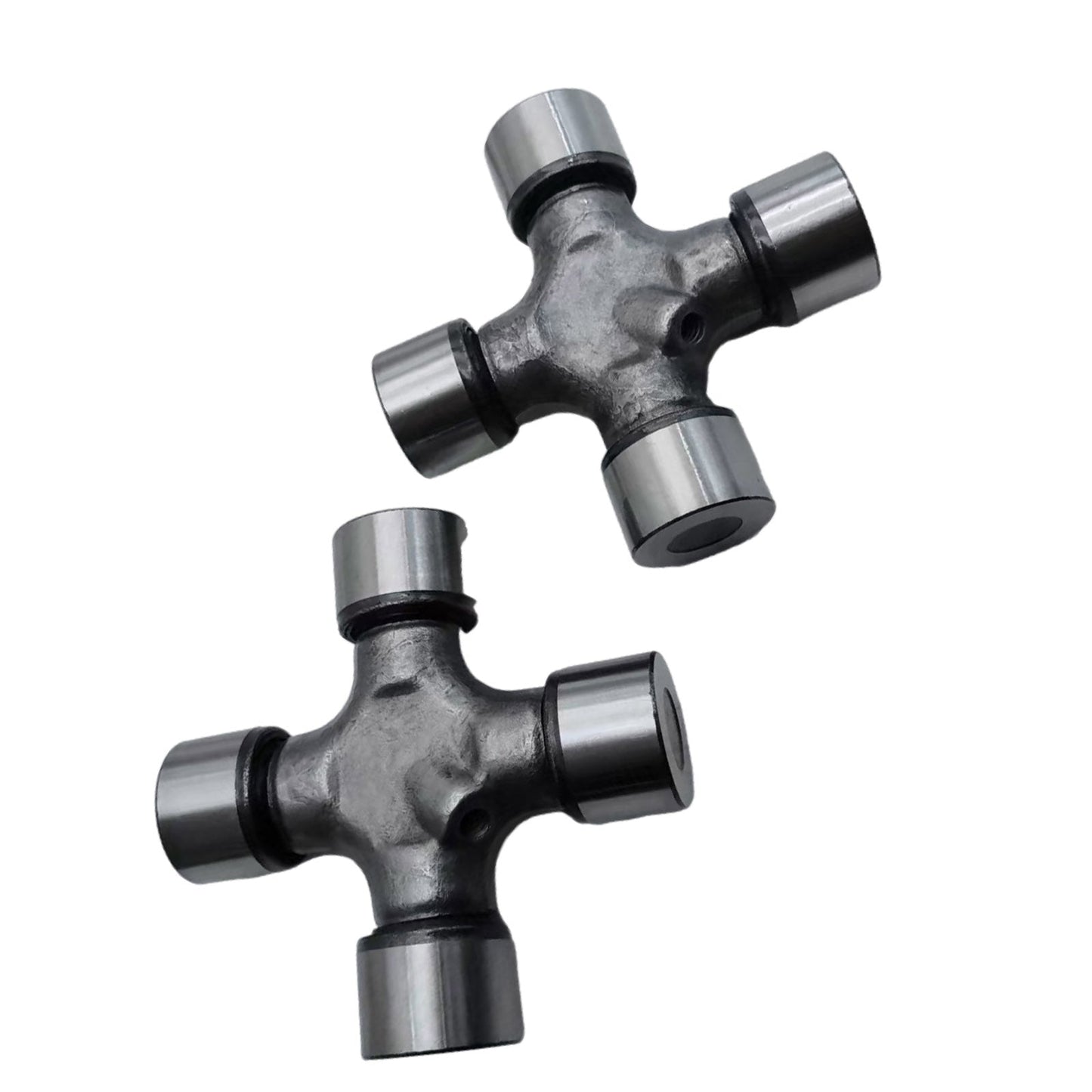 4x Universal Joints Suitable For LandCruiser HZJ75 HZJ105 VDJ78 FJ75 FZJ105-4