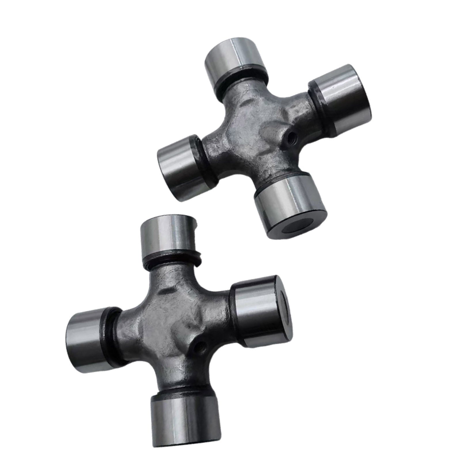 4x Universal Joints Suitable For LandCruiser HZJ75 HZJ105 VDJ78 FJ75 FZJ105-4