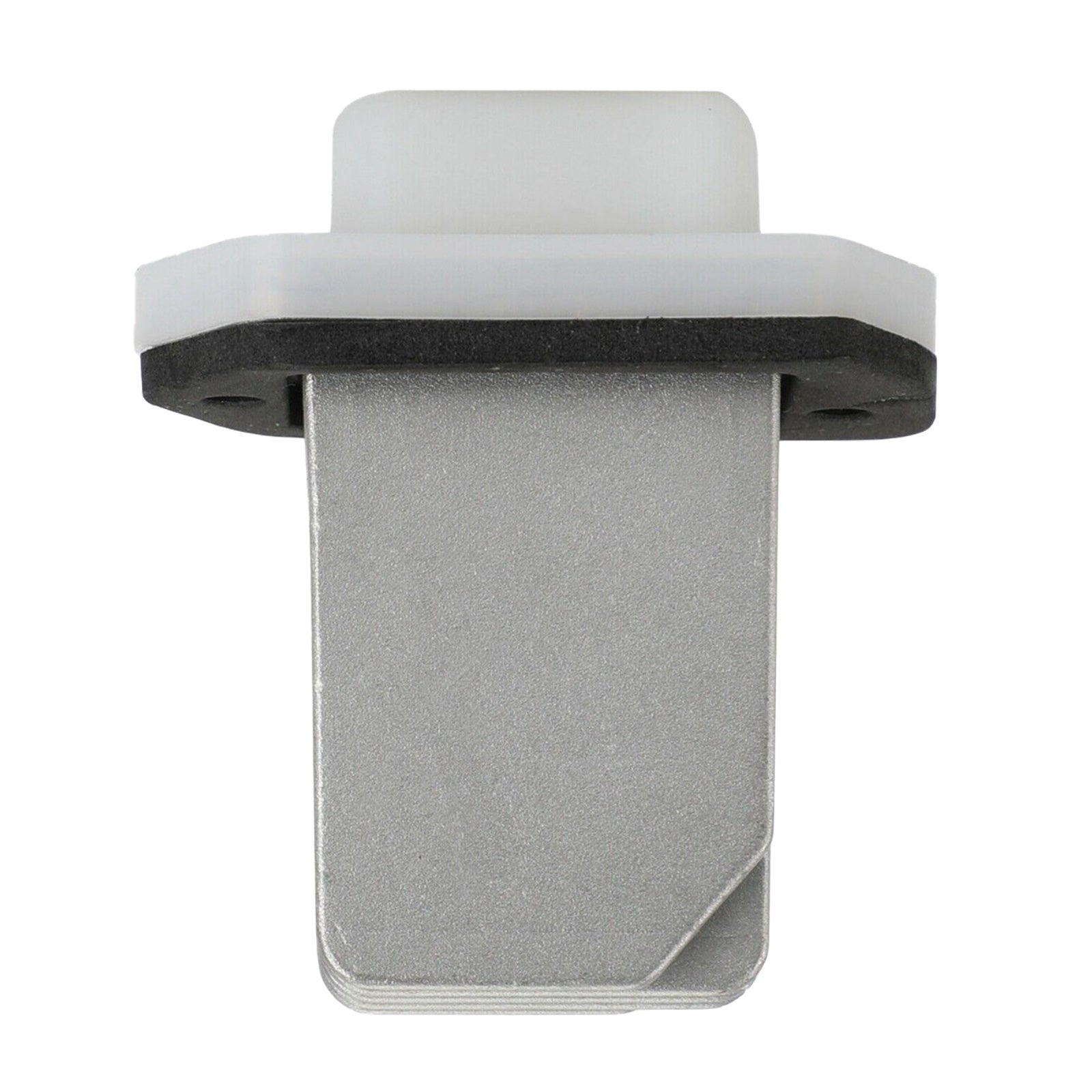 Fan Blower Motor Resistor Controller Suitable For Nissan X Trail 27226-70T03-2