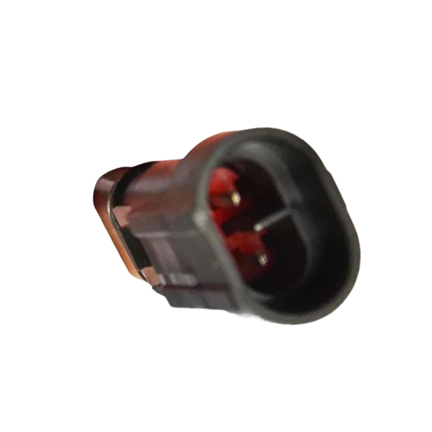 Electric Fuel Pump Suitable For Johnson & Evinrude 200-300 HP E-TEC 2005-2014-4