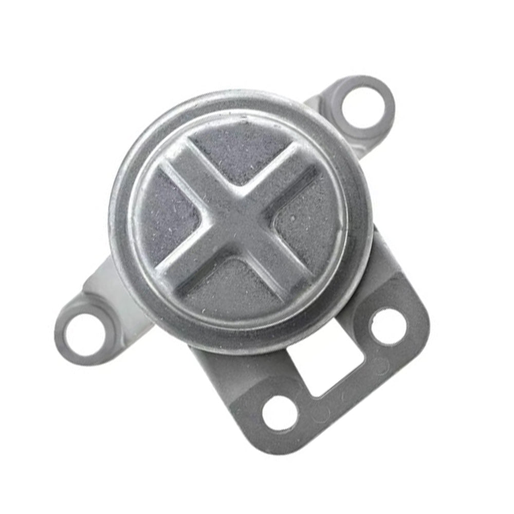 Front Right Engine Mount Suitable for Ford Mondeo Galaxy S-Max 2006–2015-4