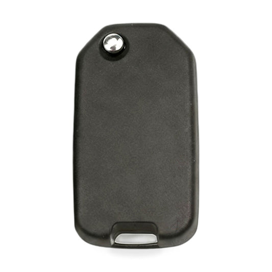 2-3-4 Button Folding Remote Key Shell Suitable for Honda Accord-0