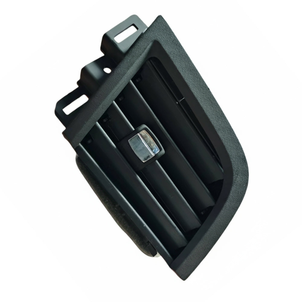 LH Driver Side Vent Louver Suitable For Ford Edge 2011-2014-2