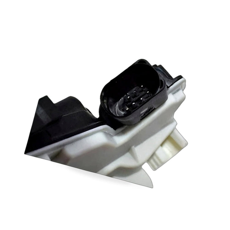 Lock actuator for VW 5N1837015A 1S1837015E 5N1837015C 5N1837015G-1