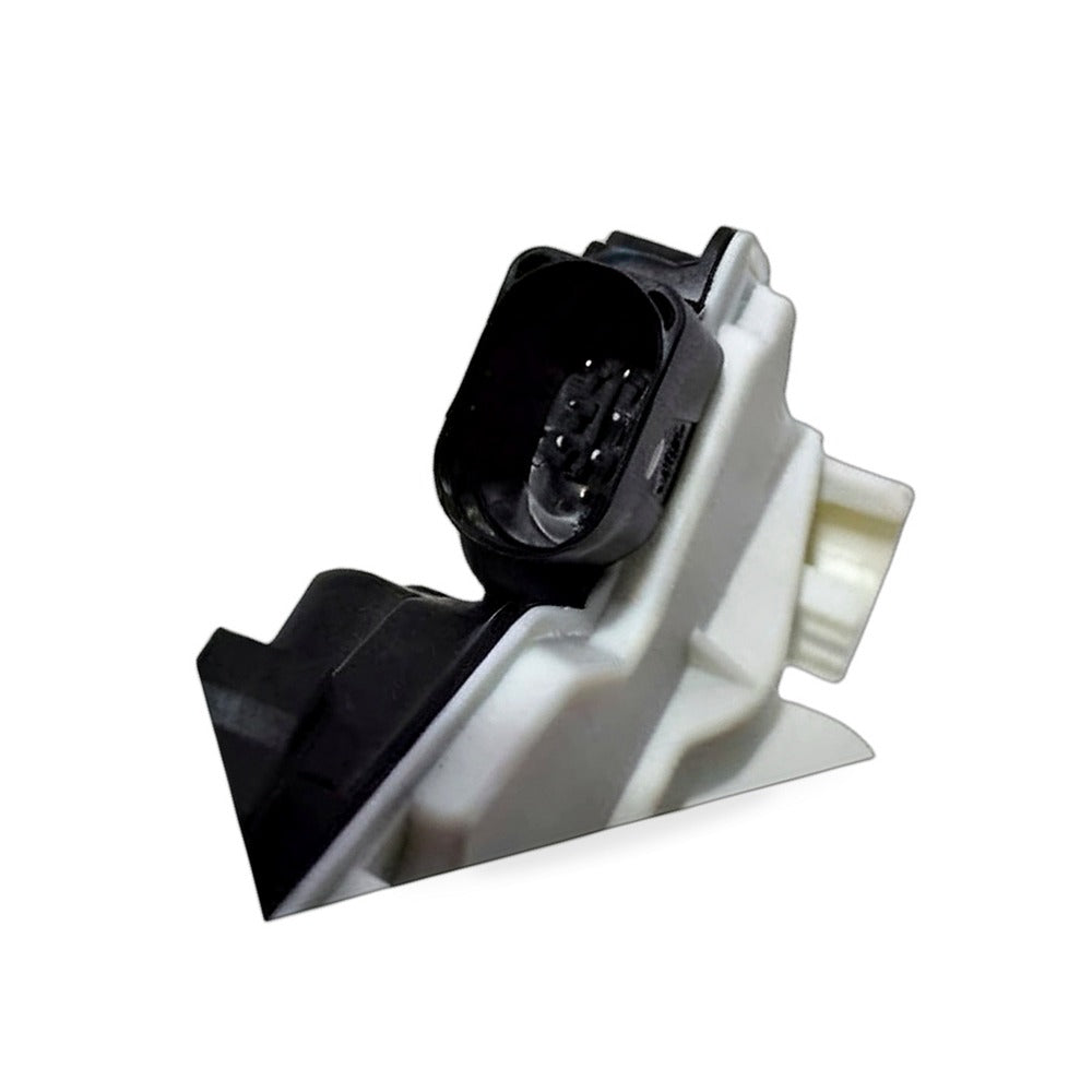 Lock actuator for VW 5N1837015A 1S1837015E 5N1837015C 5N1837015G-2