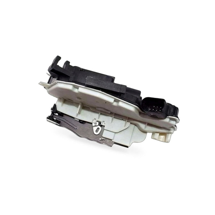 Lock actuator for VW 5N1837015A 1S1837015E 5N1837015C 5N1837015G-3