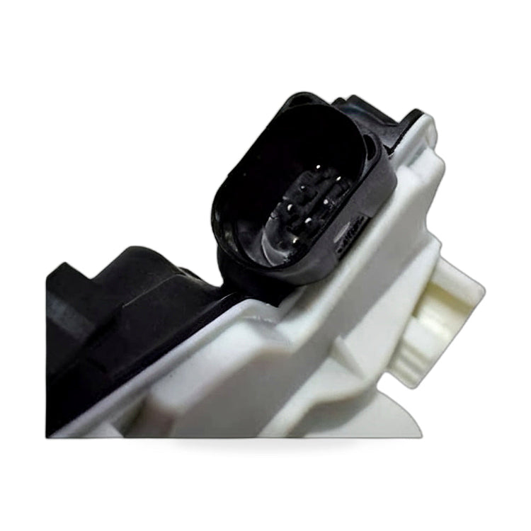 Lock actuator for VW 5N1837015A 1S1837015E 5N1837015C 5N1837015G-0