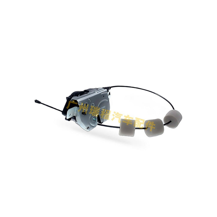 Tailgate Lock Actuator Suitable for Mercedes-Benz GL-Class X164 M-Class W164-0