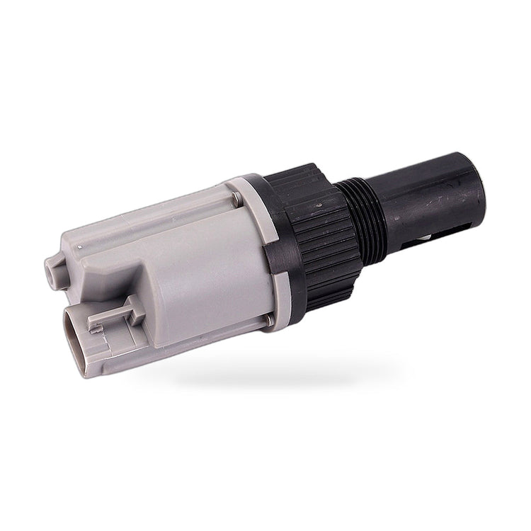 Front 4WD Actuator Suitable for Chevrolet Blazer GMC Jimmy 1988-2005 26060073-0