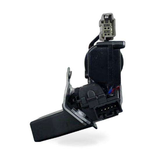 Tailgate Electric Lock Actuator Suitable for Ford Explorer Edge Lincoln-0