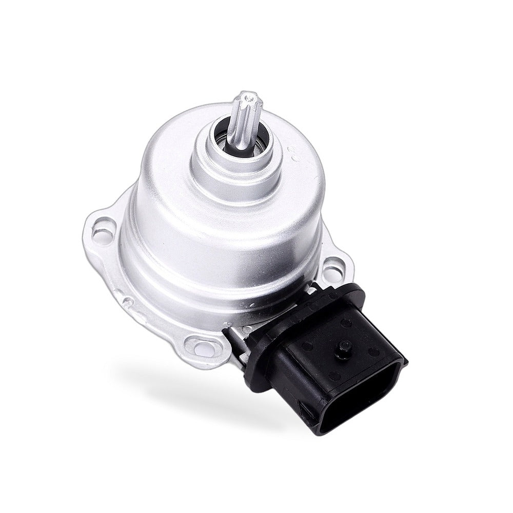 Actuator Gear Suitable for Hyundai Accent Elantra Veloster Kia Rio 2011-2014-0