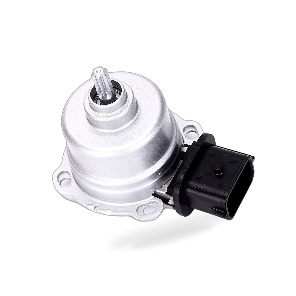 Actuator Gear Suitable for Hyundai Accent Elantra Veloster Kia Rio 2011-2014-1