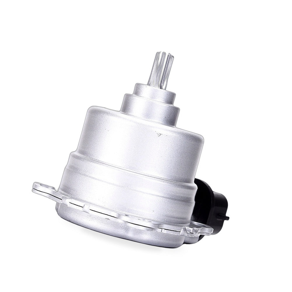 Actuator Gear Suitable for Hyundai Accent Elantra Veloster Kia Rio 2011-2014-2
