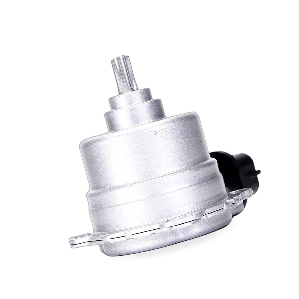 Actuator Gear Suitable for Hyundai Accent Elantra Veloster Kia Rio 2011-2014-3