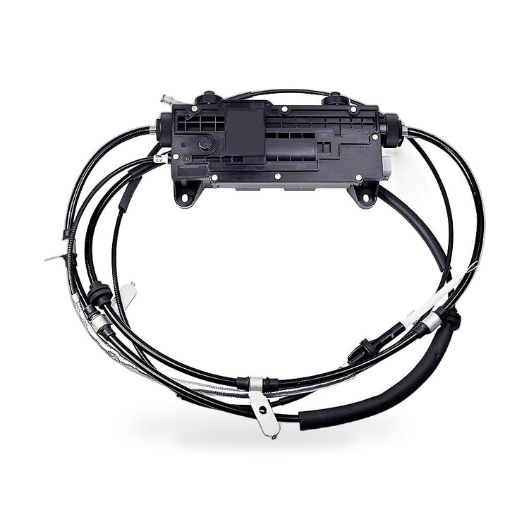 Parking Brake Actuator Suitable for Land Rover Range Rover Sport 2010-2013-0