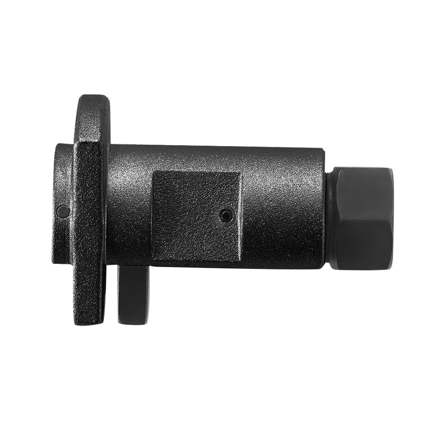 Wear-Resistant Portable Horn Ball Head Separator Suitable For Spherical Hub Bearing Seat-4