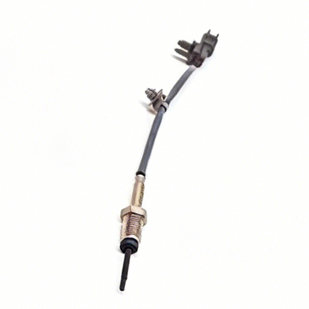 Exhaust Gas Temp Sensor Suitable for Land Rover Discovery 5 Range Rover LR022904-2