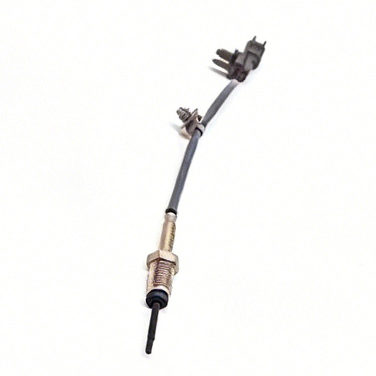 Exhaust Gas Temp Sensor Suitable for Land Rover Discovery 5 Range Rover LR022904-2