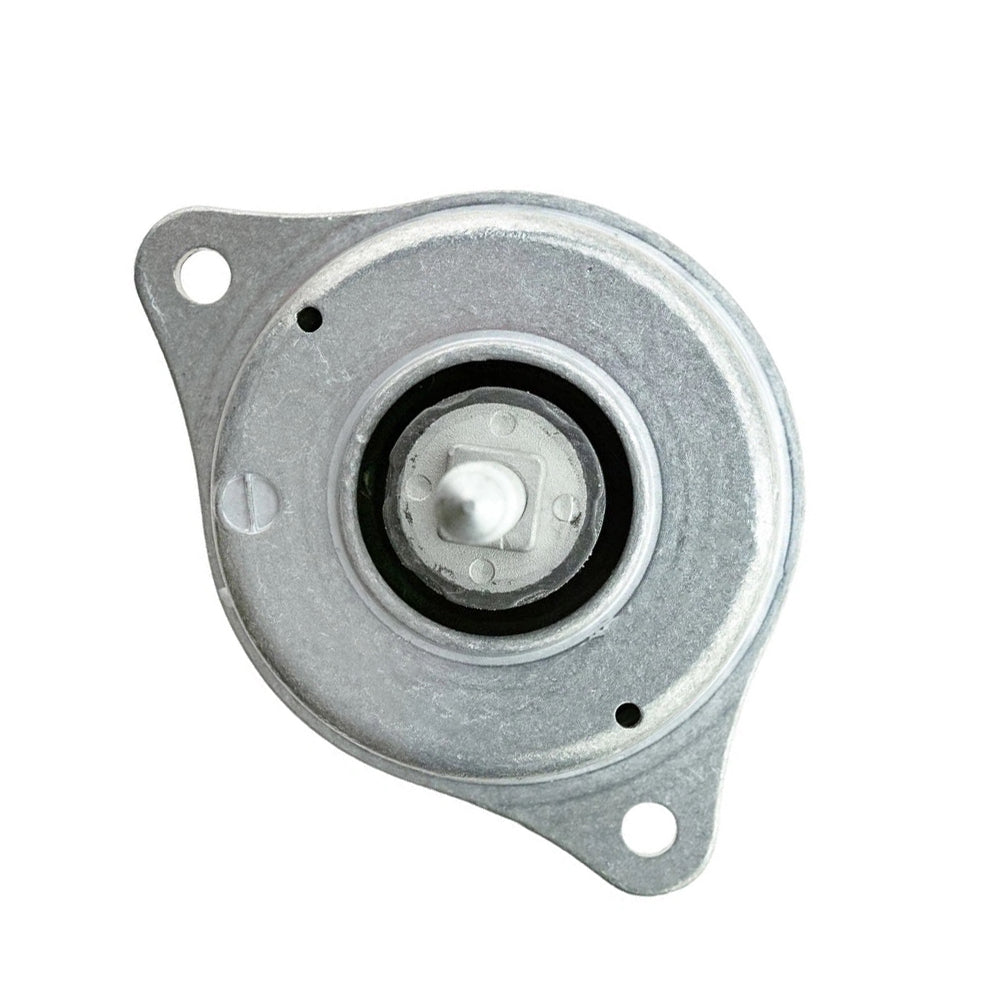 Engine Mount Hydro Suitable for Porsche 911 Carrera 4 997 Ref. 99737504908-3