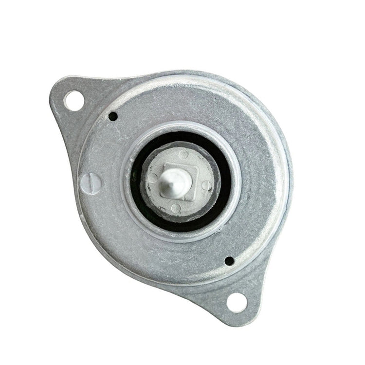 Engine Mount Hydro Suitable for Porsche 911 Carrera 4 997 Ref. 99737504908-3