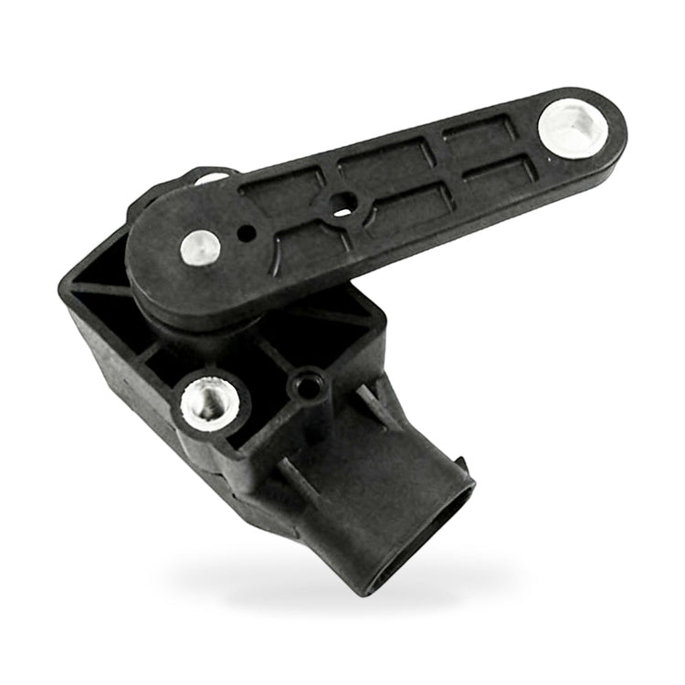 Headlight Level Height Sensor Suitable for Volvo S60 S80 V60 V70 XC60 XC70-0