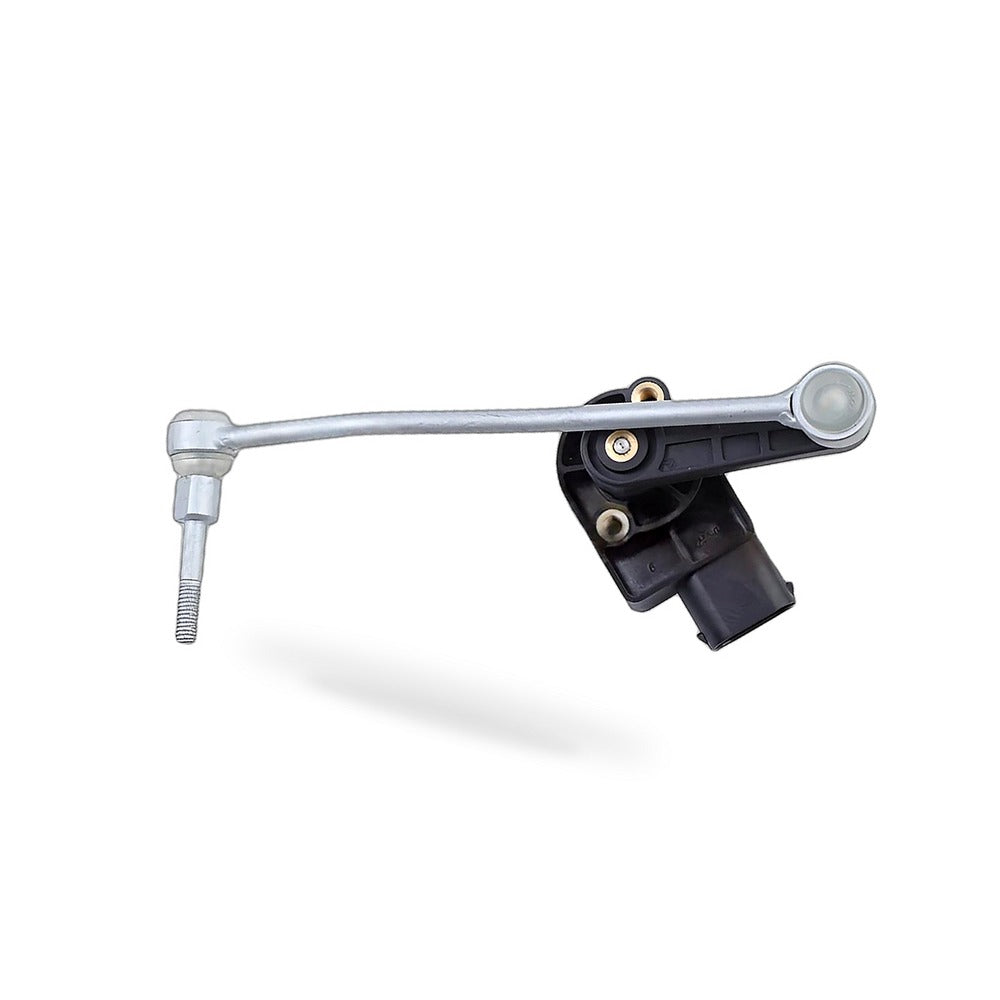 Headlight Level Sensor Suitable for Audi A6 A8 S6 S8 RS6 VW Phaeton 4E0941285G-1