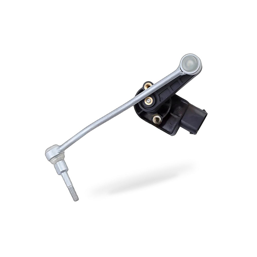 Headlight Level Sensor Suitable for Audi A6 A8 S6 S8 RS6 VW Phaeton 4E0941285G-2