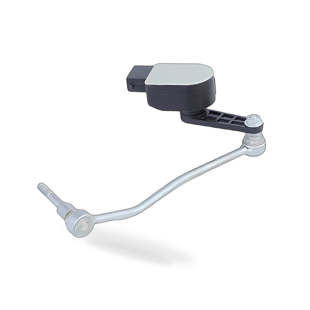 Headlight Level Sensor Suitable for Audi A6 A8 S6 S8 RS6 VW Phaeton 4E0941285G-3