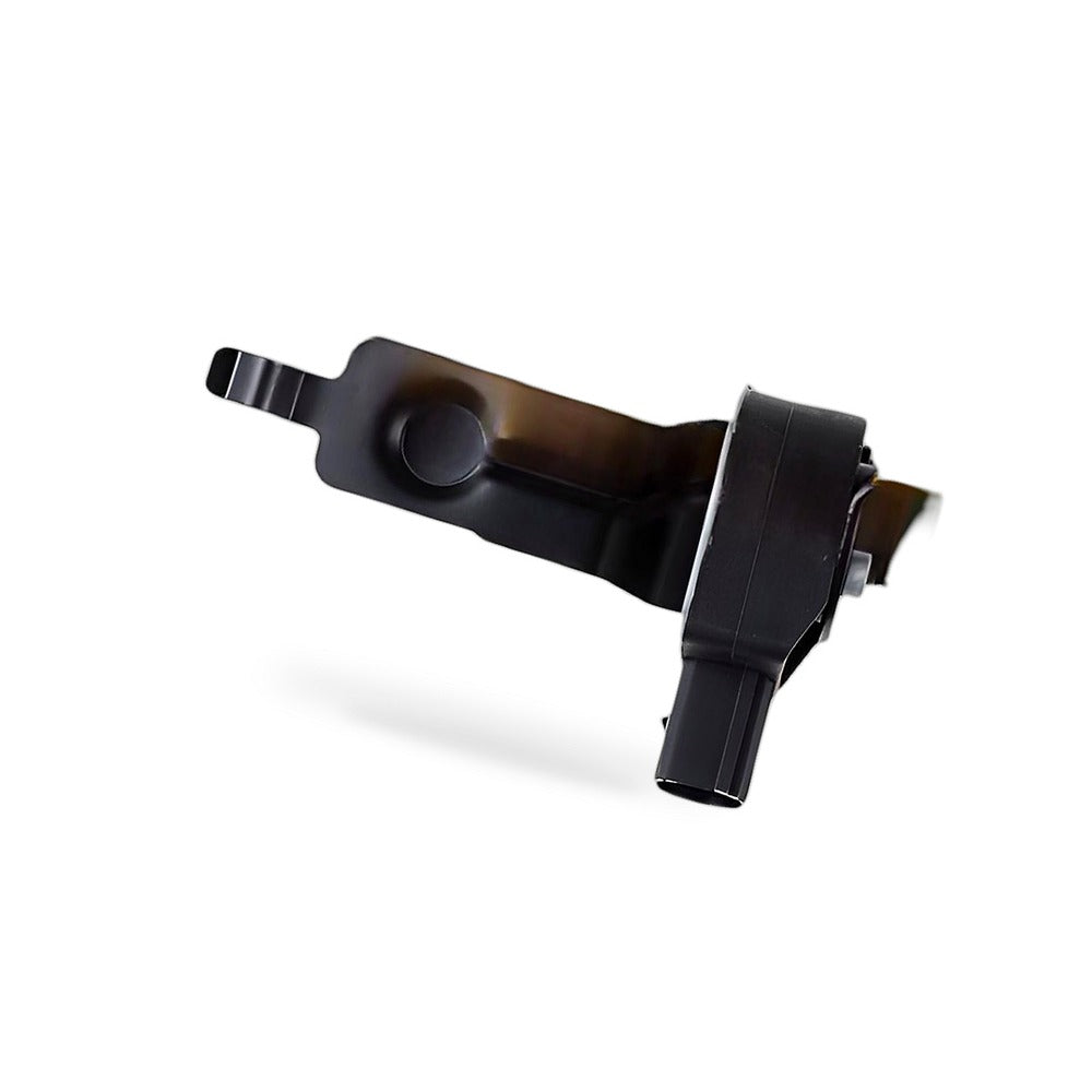 Headlight Level Sensor Suitable for Audi A6 S6 RS6 2005-2012 4F0941286B-3