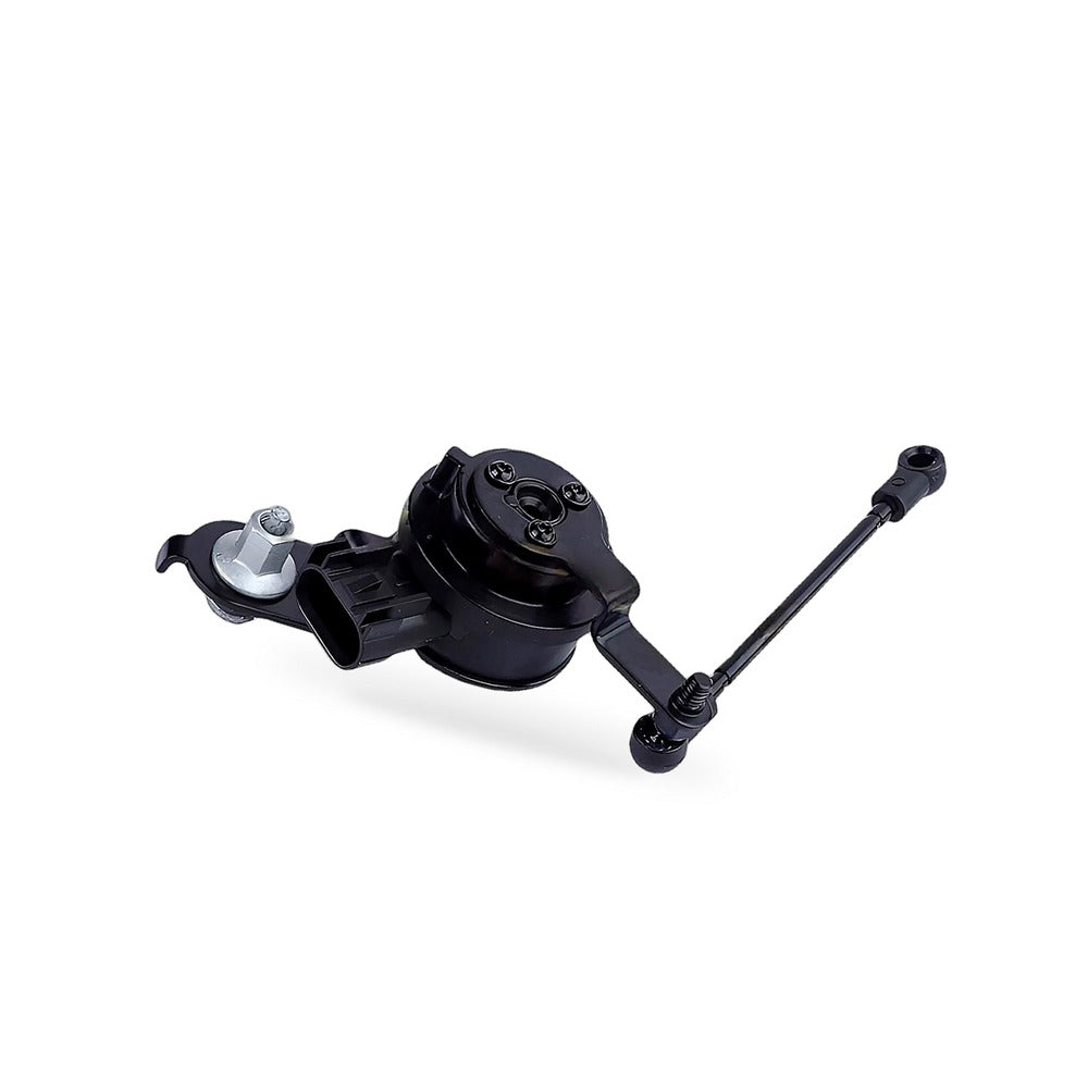 Headlight Level Sensor Suitable for Cadillac ATS CTS XTS CT6 XT5 23209127-1