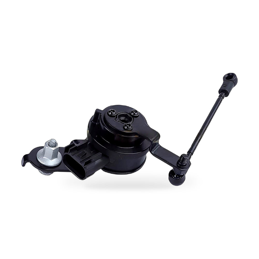 Headlight Level Sensor Suitable for Cadillac ATS CTS XTS CT6 XT5 23209127-0