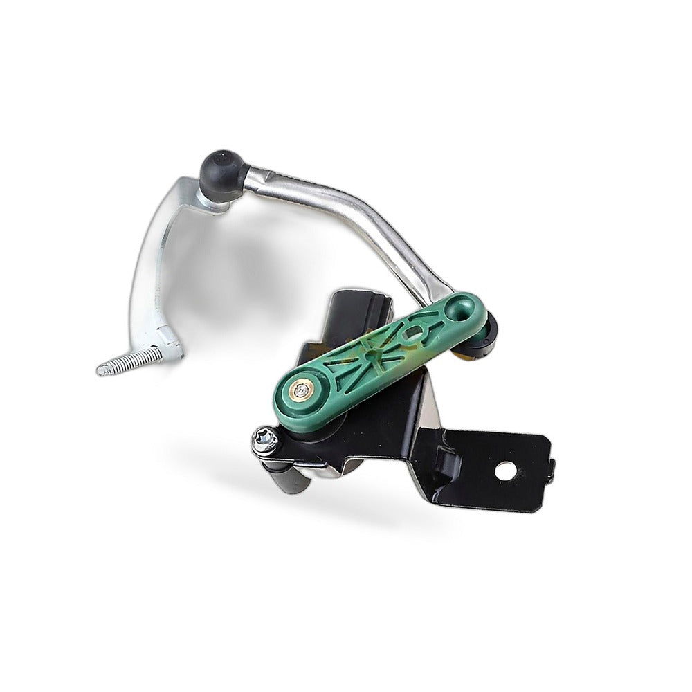 Headlight Level Sensor Suitable for VW Passat B6 CC Eos Golf V Audi A3 Skoda-1