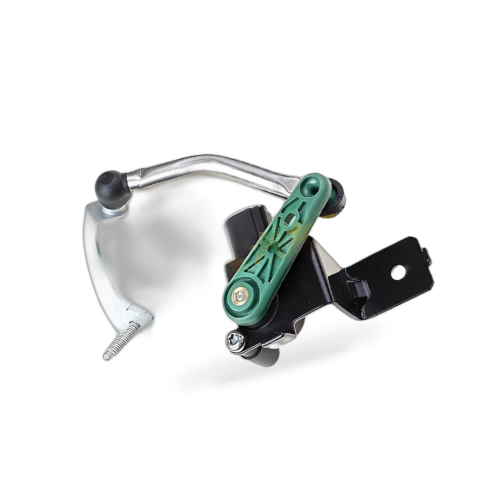 Headlight Level Sensor Suitable for VW Passat B6 CC Eos Golf V Audi A3 Skoda-2