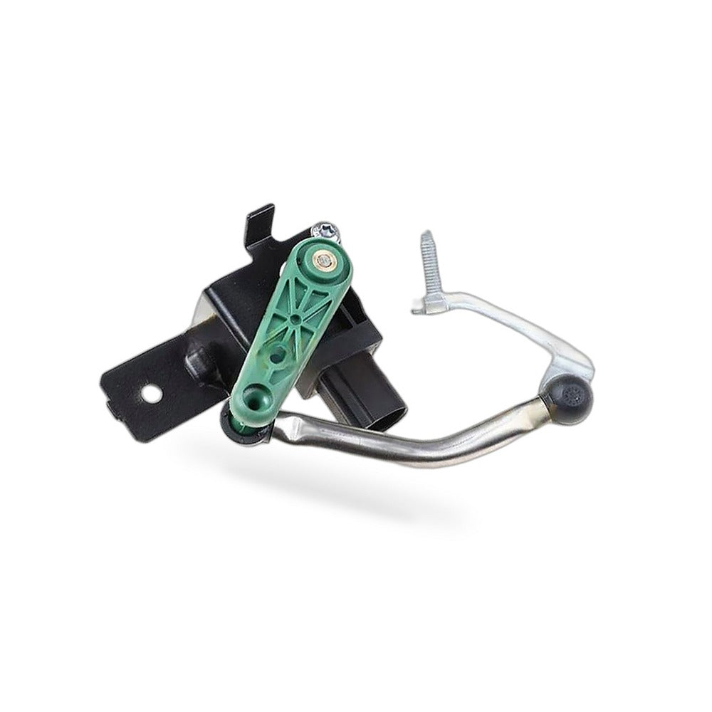 Headlight Level Sensor Suitable for VW Passat B6 CC Eos Golf V Audi A3 Skoda-3