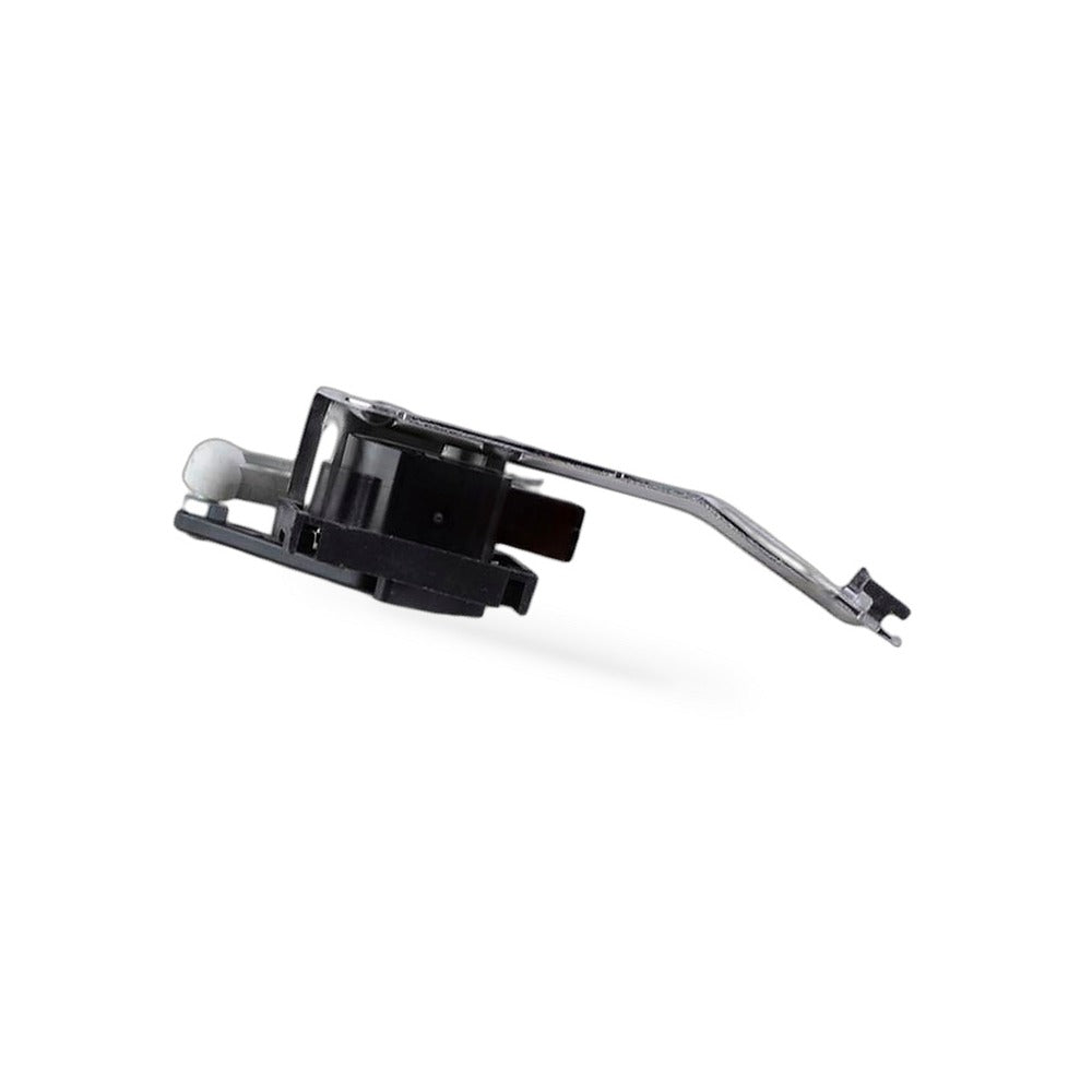 Headlight Level Sensor Suitable for Jeep Grand Cherokee Chrysler 300 Dodge-1