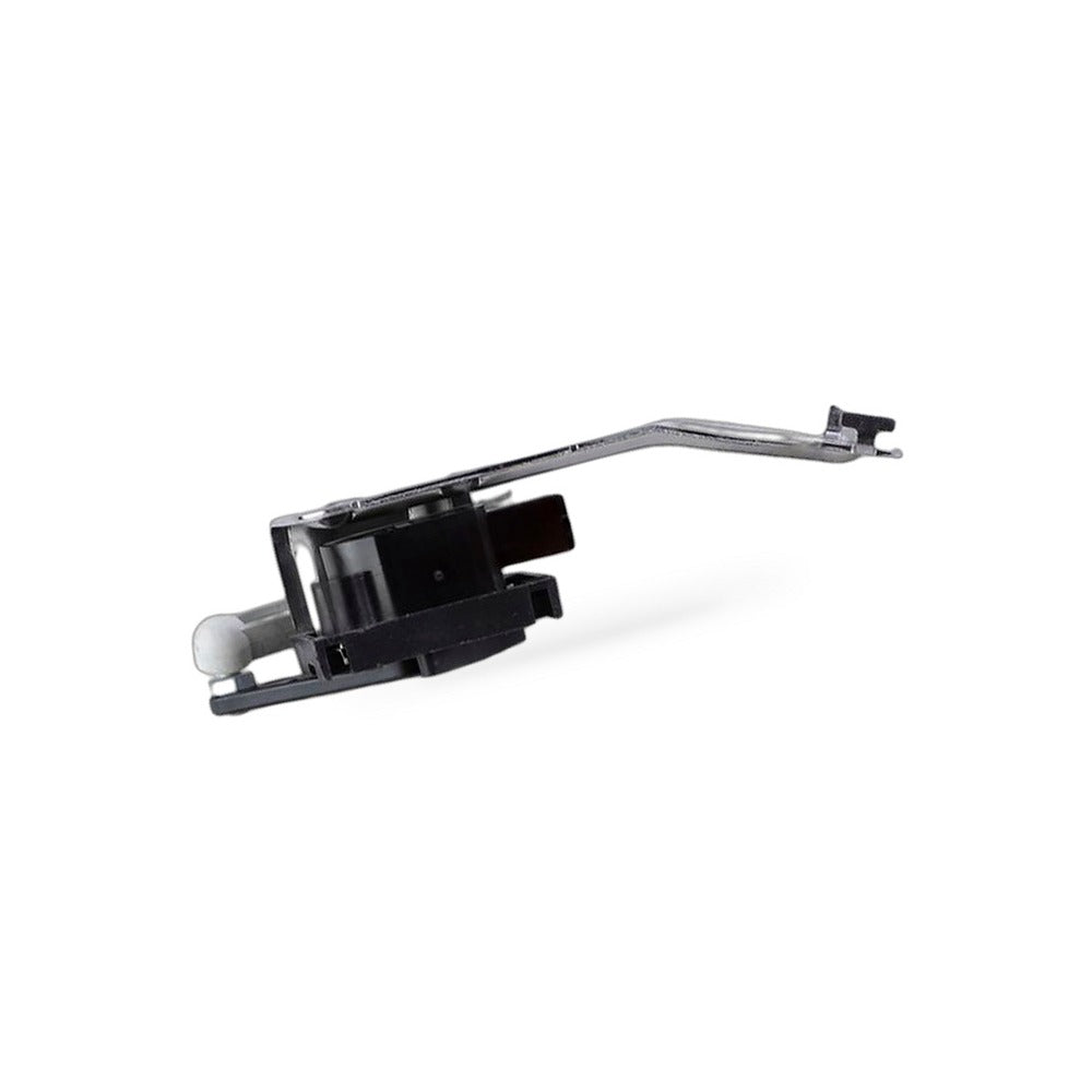 Headlight Level Sensor Suitable for Jeep Grand Cherokee Chrysler 300 Dodge-2