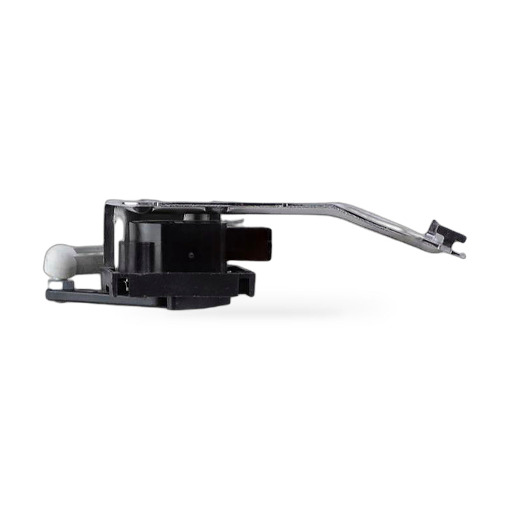 Headlight Level Sensor Suitable for Jeep Grand Cherokee Chrysler 300 Dodge-0
