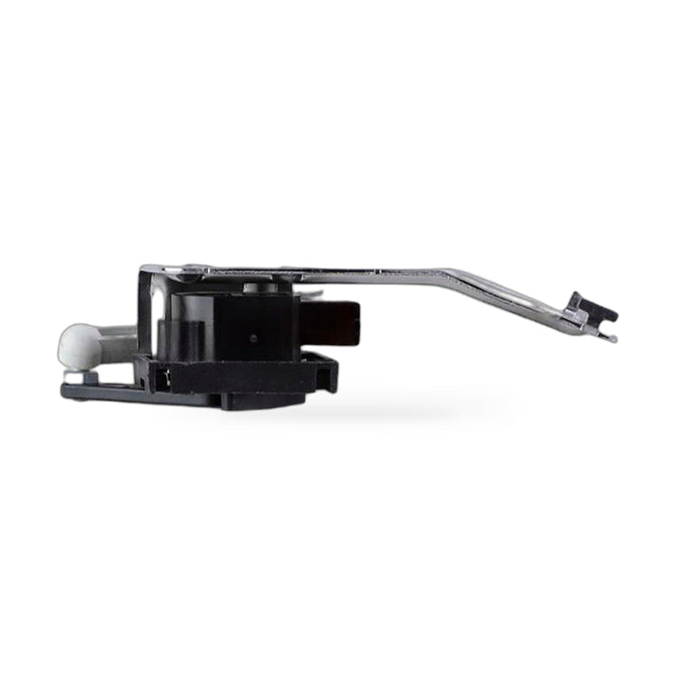 Headlight Level Sensor Suitable for Jeep Grand Cherokee Chrysler 300 Dodge-0