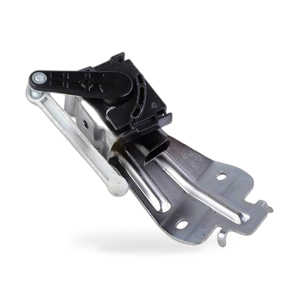 Headlight Level Sensor Suitable for Jeep Grand Cherokee Chrysler 300 Dodge-4