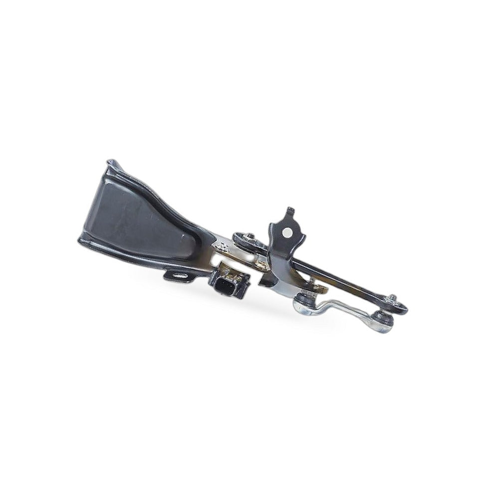 Headlight Level Sensor Suitable for Lexus GS300 GS350 GS430 2005-2011-1