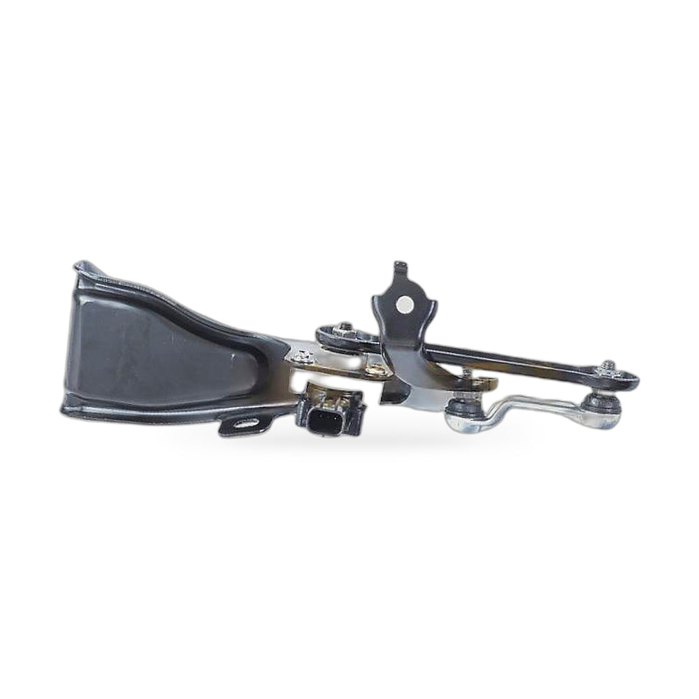 Headlight Level Sensor Suitable for Lexus GS300 GS350 GS430 2005-2011-0