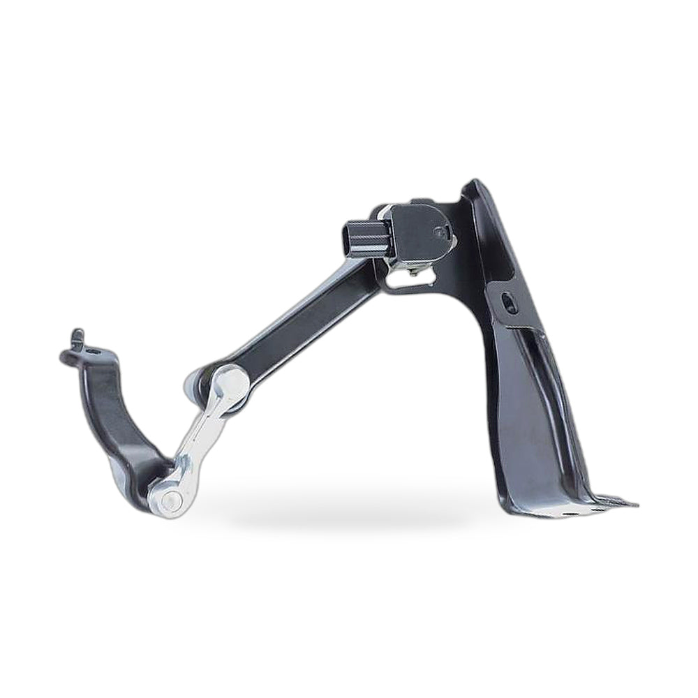 Headlight Level Sensor Suitable for Lexus GS300 GS350 GS430 2005-2011-4