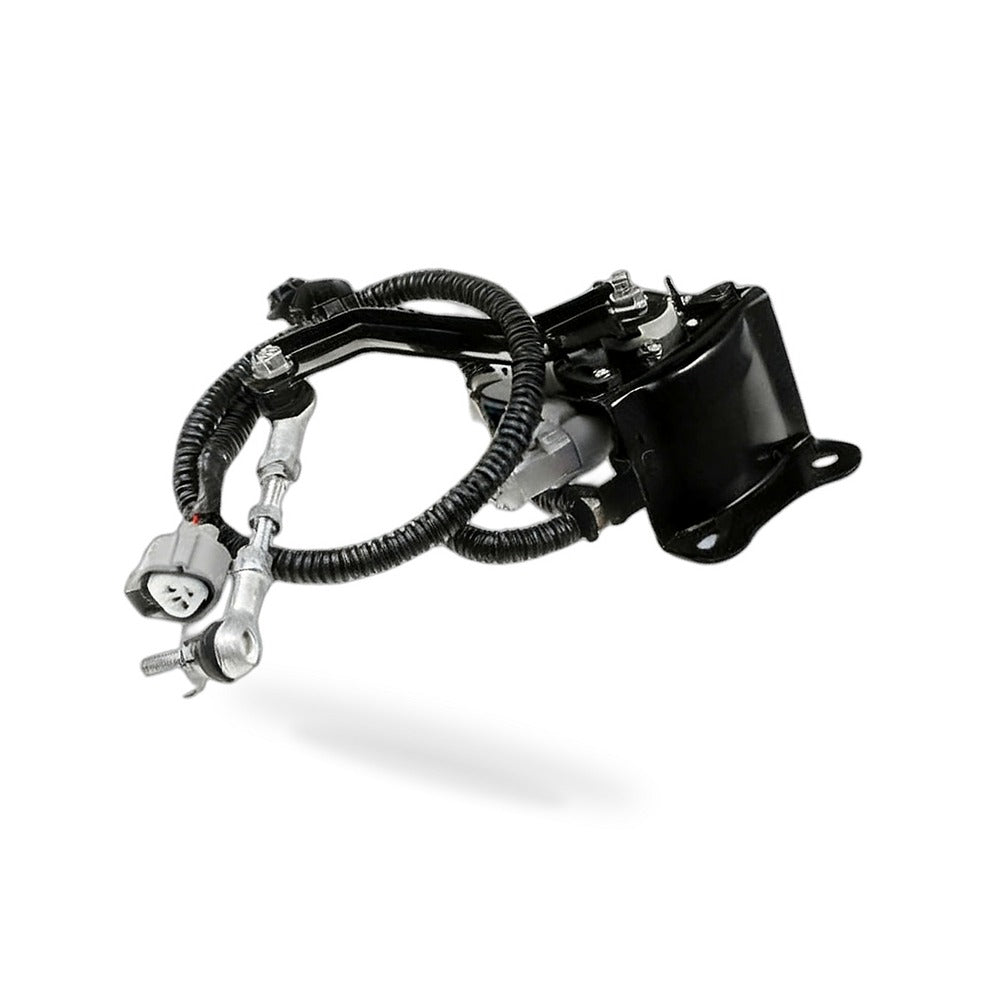 Headlight Level Sensor Suitable for Toyota Land Cruiser Lexus LX570 Sequoia-1