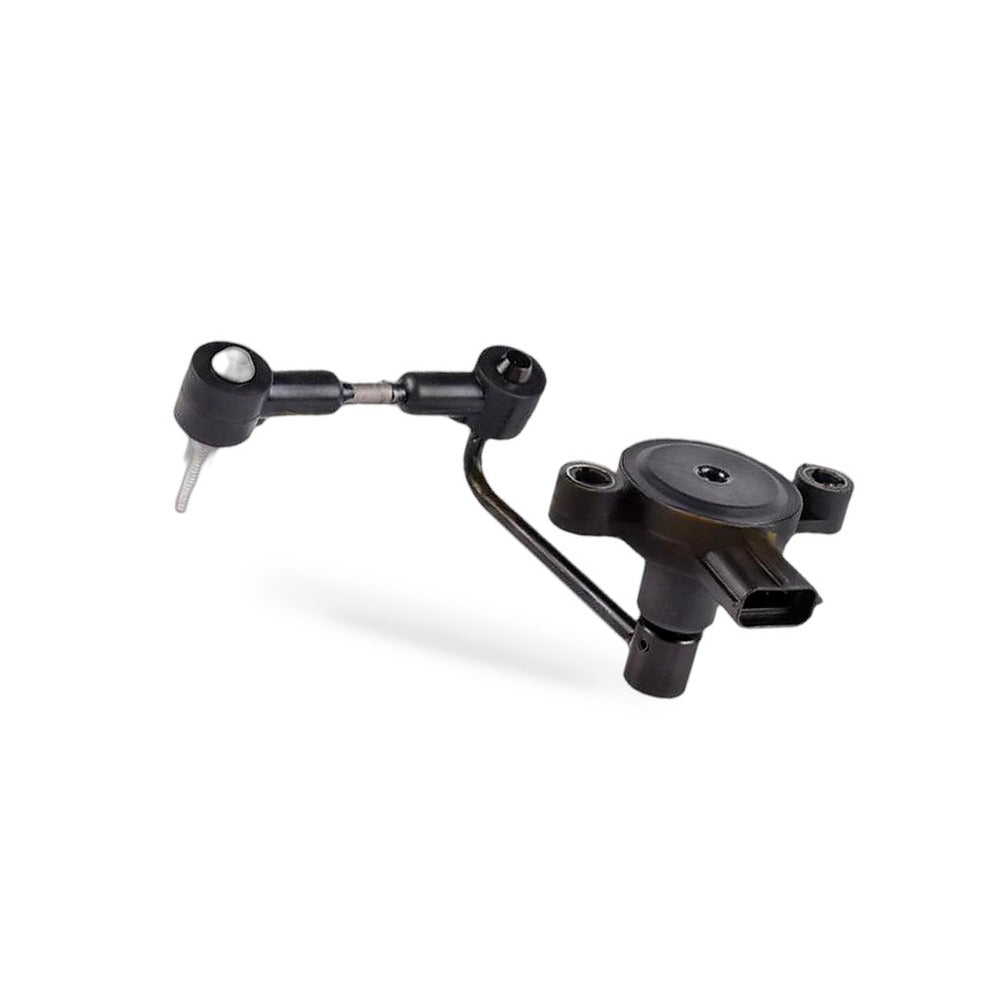 Height Control Sensor Suitable for Land Rover Discovery 2 Range Rover P38-1