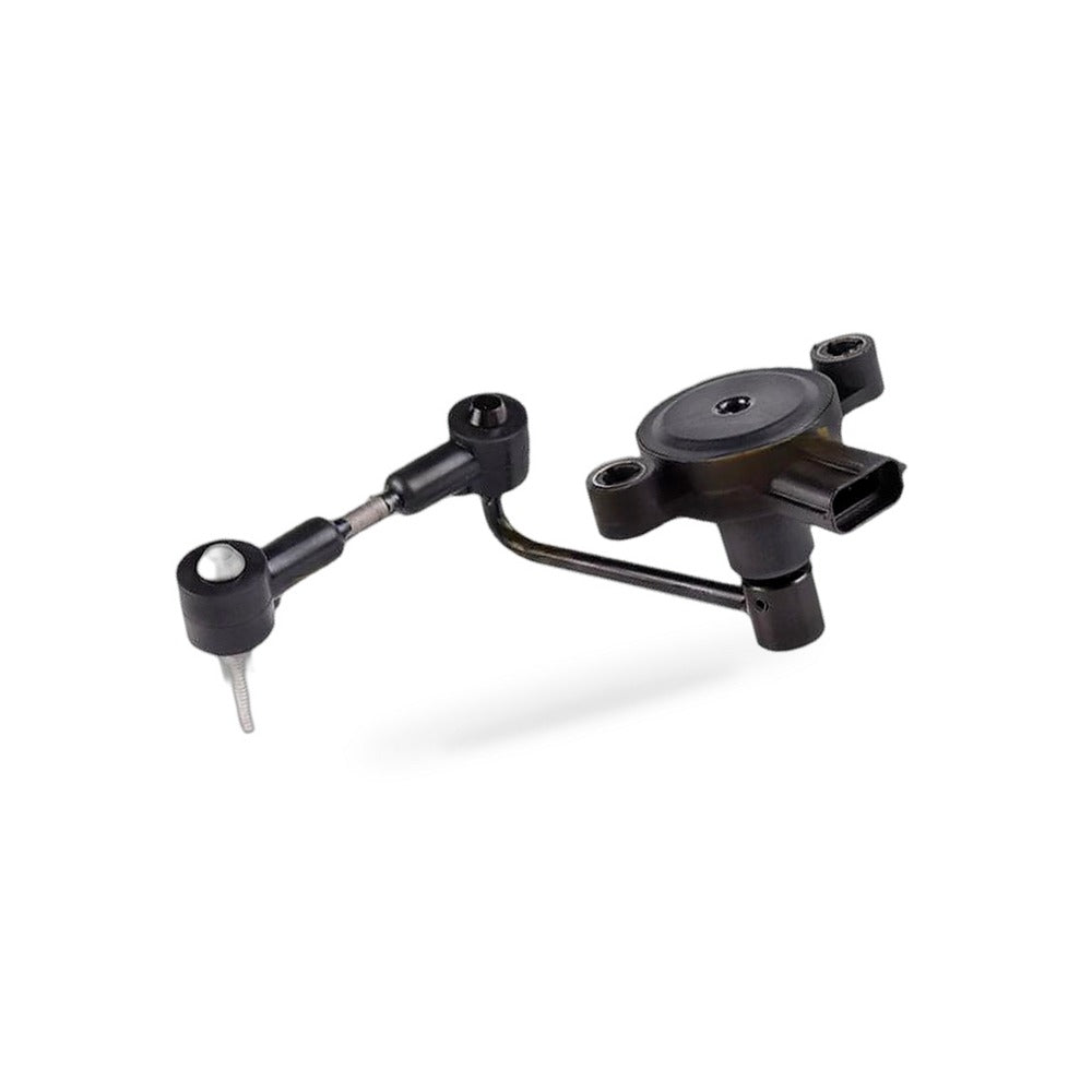 Height Control Sensor Suitable for Land Rover Discovery 2 Range Rover P38-2