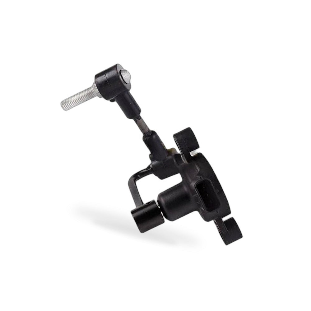 Height Control Sensor Suitable for Land Rover Discovery 2 Range Rover P38-3