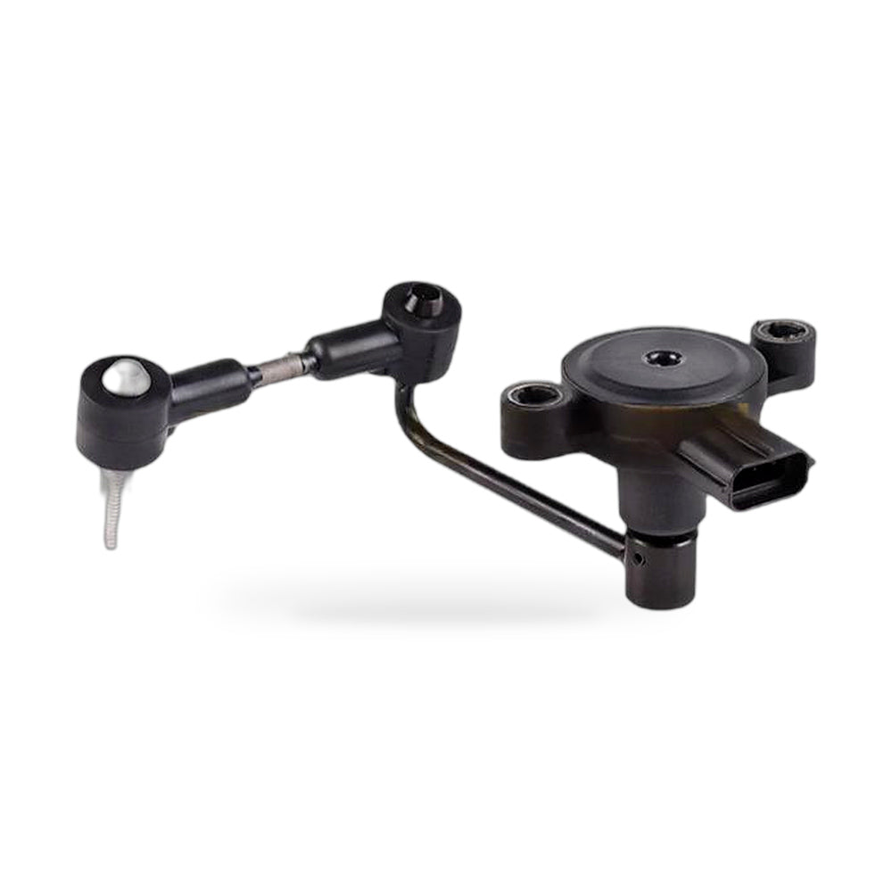 Height Control Sensor Suitable for Land Rover Discovery 2 Range Rover P38-0