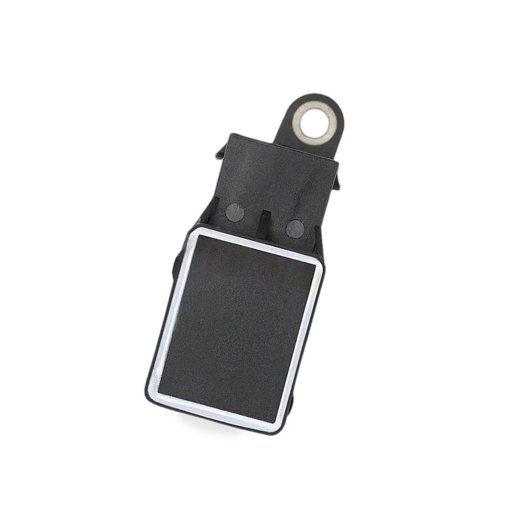 Headlight Level Sensor Suitable for BMW 1 Series 3 Series X1 Z4 37140141445-1