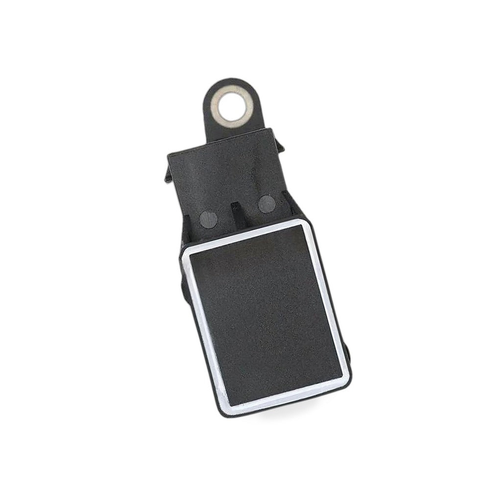 Headlight Level Sensor Suitable for BMW 1 Series 3 Series X1 Z4 37140141445-2